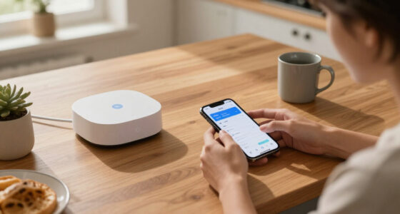 Apple Home Can Unlock Beta Matter Firmware Updates — Here’s How To Access Them