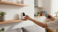 Apple Is Still Working On Its Own Smart Home Camera