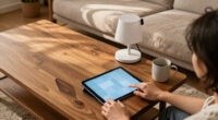 Apple Tried Hard To Sell Me On The HomeView As A Seamless Smart Home Experience And Succeeded