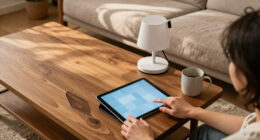 Apple Tried Hard To Sell Me On The HomeView As A Seamless Smart Home Experience And Succeeded