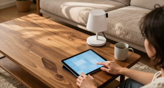 Apple Tried Hard To Sell Me On The HomeView As A Seamless Smart Home Experience And Succeeded