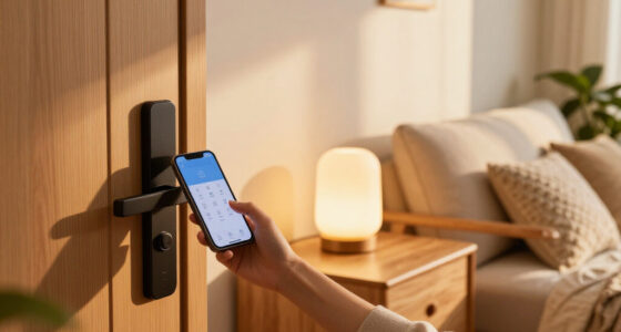 Apple Unveils New Home Collection With Matter, Thread, Aliro Support