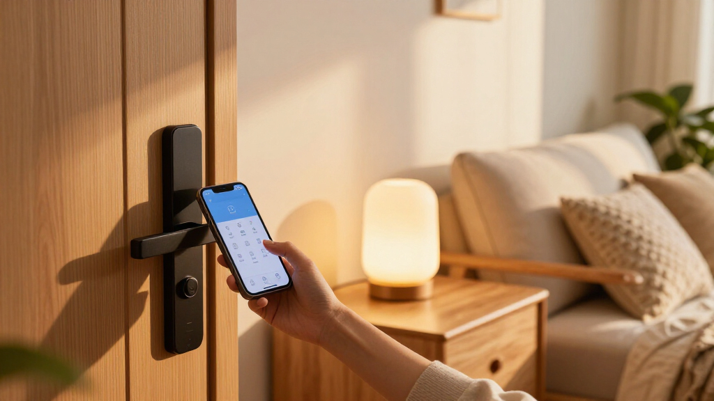 Apple Unveils New Home Collection With Matter, Thread, Aliro Support