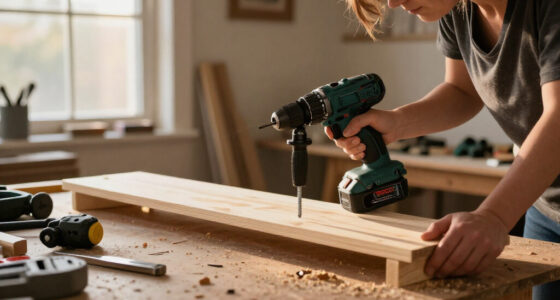 Bosch Officially Entered The Hand Tool Industry