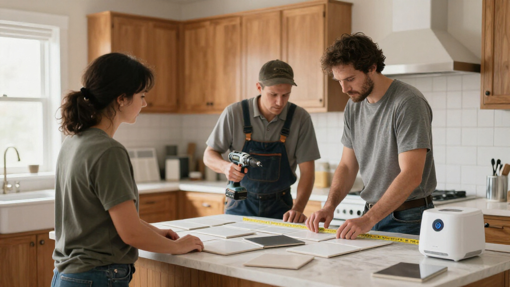 Building Material Price Inflation Nears Four-Year High In September