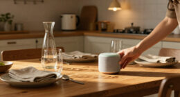 Curated Finds For Kiki — Dining Table