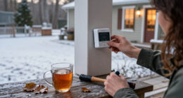 Don’t Get Caught Off Guard By First Frost Again — Bookmark This Checklist For Next Year