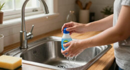 Don't Toss Your Dawn Dish Soap Caps: The Smart Hack You'll Wish You Knew Sooner