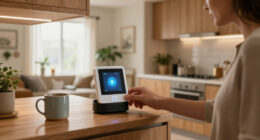 Everything We Expect From Apple’s Surprise Smart Home Event Next Week