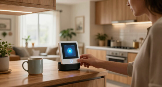 Everything We Expect From Apple’s Surprise Smart Home Event Next Week