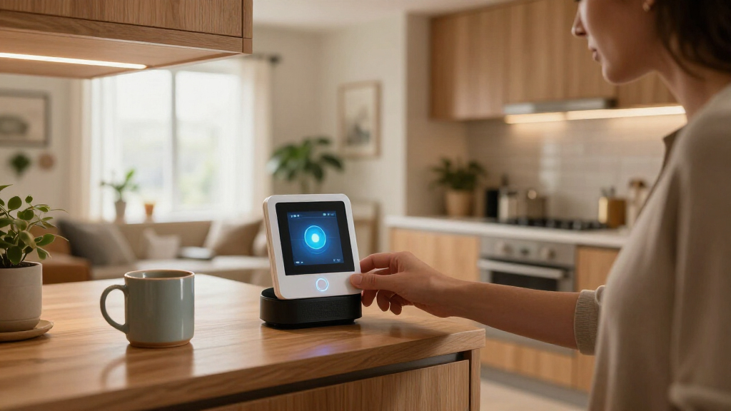 Everything We Expect From Apple’s Surprise Smart Home Event Next Week