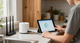 Home Assistant Says ‘Big Tech Ruined The Cloud, So We’re Out’