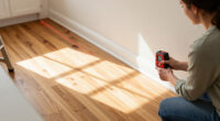 Home Depot Launched A New Husky Laser Distance Tool