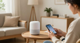 HomePod Mini 2 First Look: Apple’s Best Matter Smart Home Hub For The Money