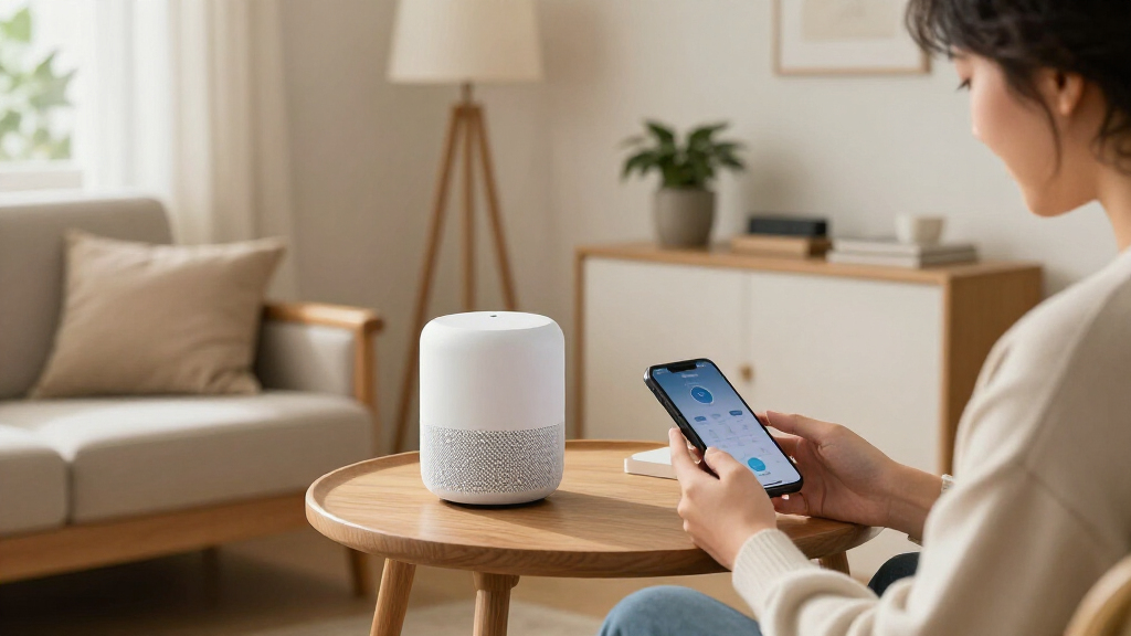 HomePod Mini 2 First Look: Apple’s Best Matter Smart Home Hub For The Money
