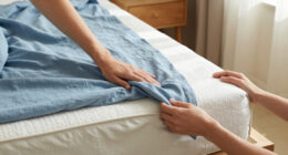 How To Avoid Buying Bad Bed Sheets — The Marketing Myths To Avoid, And A Detailed Guide To Style And Materials