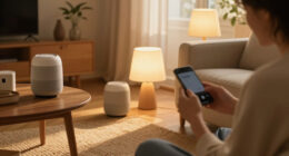 I Filled My Home With Matter Devices — These Are The 5 Problems They Actually Solved