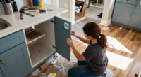I Tried To Renovate Everything At Once. Here’s What Went Wrong…