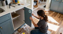 I Tried To Renovate Everything At Once. Here’s What Went Wrong…