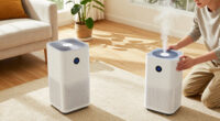 Indoor Air Quality Appliances Checklist 2026