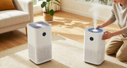 Indoor Air Quality Appliances Checklist 2026