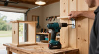 Makita Launched A New Cordless Impact Driver