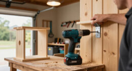 Makita Launched A New Cordless Impact Driver