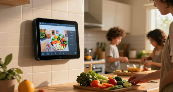 Our First Look At Amazon’s Big New Echo Show 16