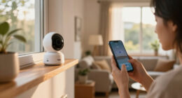 Popular TP-Link Tapo Cameras Patched To Prevent Unauthorised Local Access.