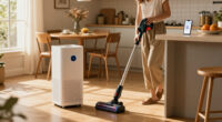 Readers’ Top Tool Buys Last Month