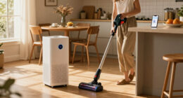 Readers’ Top Tool Buys Last Month
