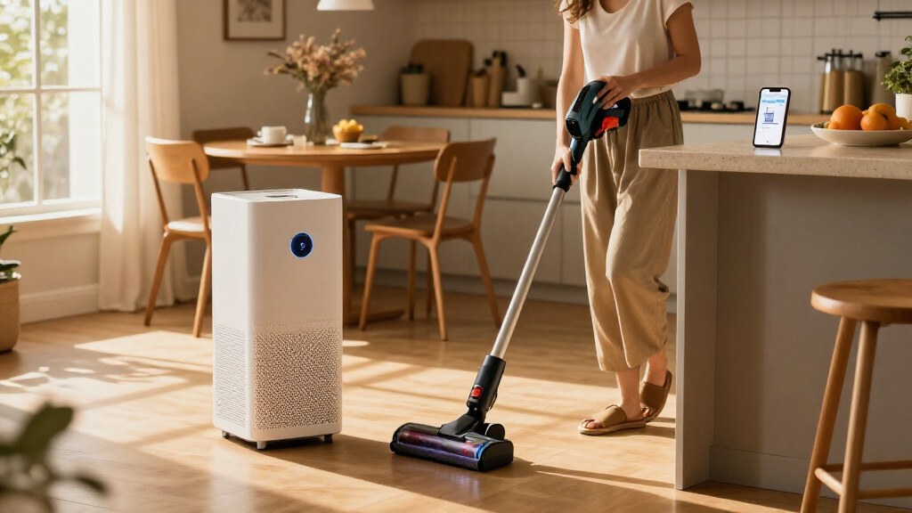 Readers’ Top Tool Buys Last Month