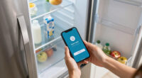 Samsung’s AI Fridges Stopped Chilling Food After A Bad Update