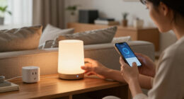 Save Up To 38% On Meross Smart Home Gadgets With These Prime Day Deals
