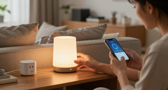 Save Up To 38% On Meross Smart Home Gadgets With These Prime Day Deals