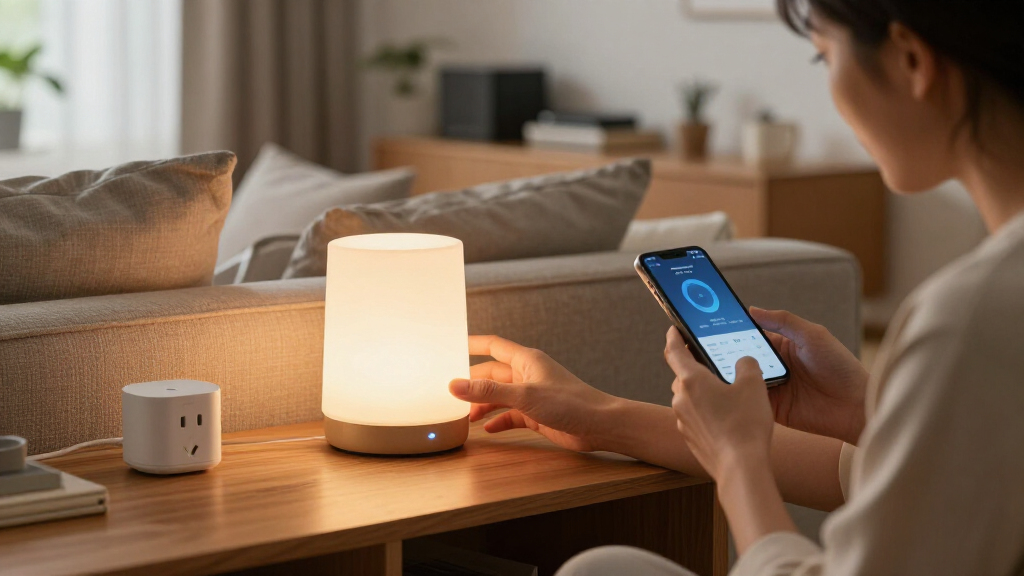 Save Up To 38% On Meross Smart Home Gadgets With These Prime Day Deals