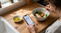 Siri's AI Found My Swedish Aunt’s Marinade Recipe — That’s When I Decided AI May Well Earn Its Spot In The Home