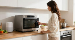 Smart Kitchen Appliance Checklist 2026