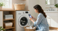 Smart Laundry Room Checklist 2026
