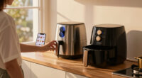 The 10 Best Tech Deals You Can Still Shop For Amazon’s Extended Big Deal Days Sale (Including AirPods!)