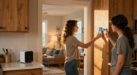 The “Home Of The Future” Is Here, Thanks To Home Depot’s New Tech Tool