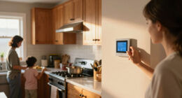 What’s Downshifting? The Trend That’s Helping Homeowners Do More With Less