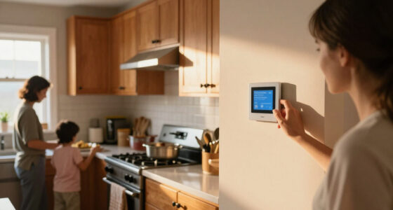 What’s Downshifting? The Trend That’s Helping Homeowners Do More With Less