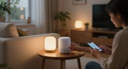 What To Expect From Apple’s ‘Welcome Home’ Event
