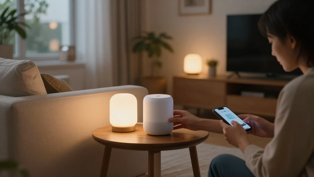 What To Expect From Apple’s ‘Welcome Home’ Event
