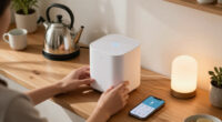 Why Apple Is Finally Making Its Own Smart Home Devices