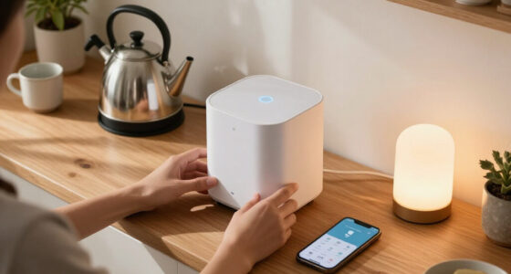 Why Apple Is Finally Making Its Own Smart Home Devices