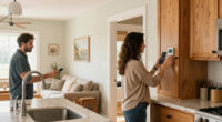 You Are Undecided On Buying A House. But This Convinces You To Buy It