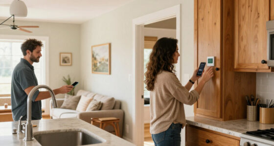 You Are Undecided On Buying A House. But This Convinces You To Buy It